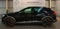 2023 CUPRA FORMENTOR 5 PTS VZ 20T 310 HP DSG PIEL TP RA-19