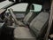 2024 SEAT ARONA 5P XPERIENCE L41.6 AUT