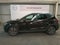 2024 SEAT ARONA 5P XPERIENCE L41.6 AUT
