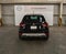 2024 SEAT ARONA 5P XPERIENCE L41.6 AUT