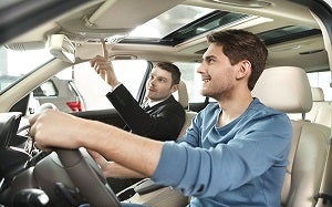 Schedule a test drive at Nissan Av. Xalapa in Xalapa, Veracruz de Ignacio de la Llave, México.