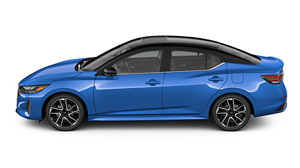 autos Sentra - Nissan Av. Xalapa in Xalapa Veracruz de Ignacio de la Llave