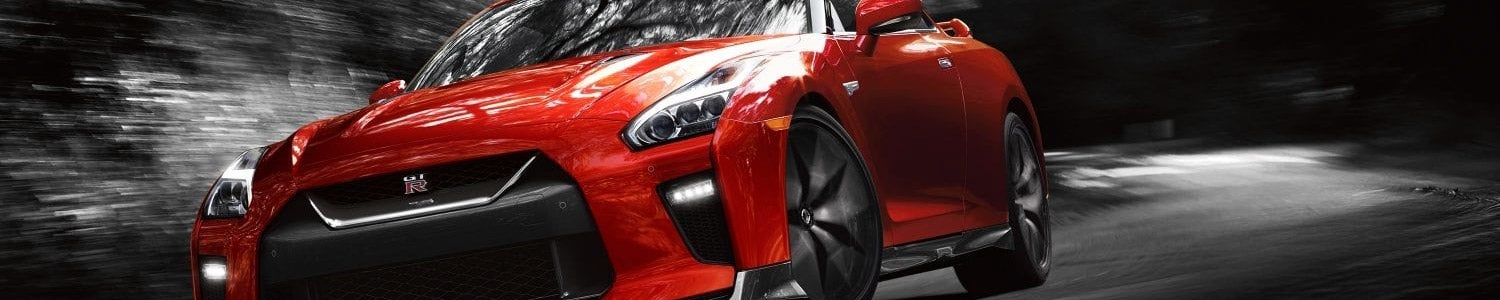 Finance | Nissan Av. Xalapa