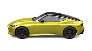 autos z - Nissan Av. Xalapa in Xalapa Veracruz de Ignacio de la Llave