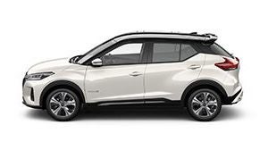 híbridos y eléctricos kicks-e-power - Nissan Av. Xalapa in Xalapa Veracruz de Ignacio de la Llave