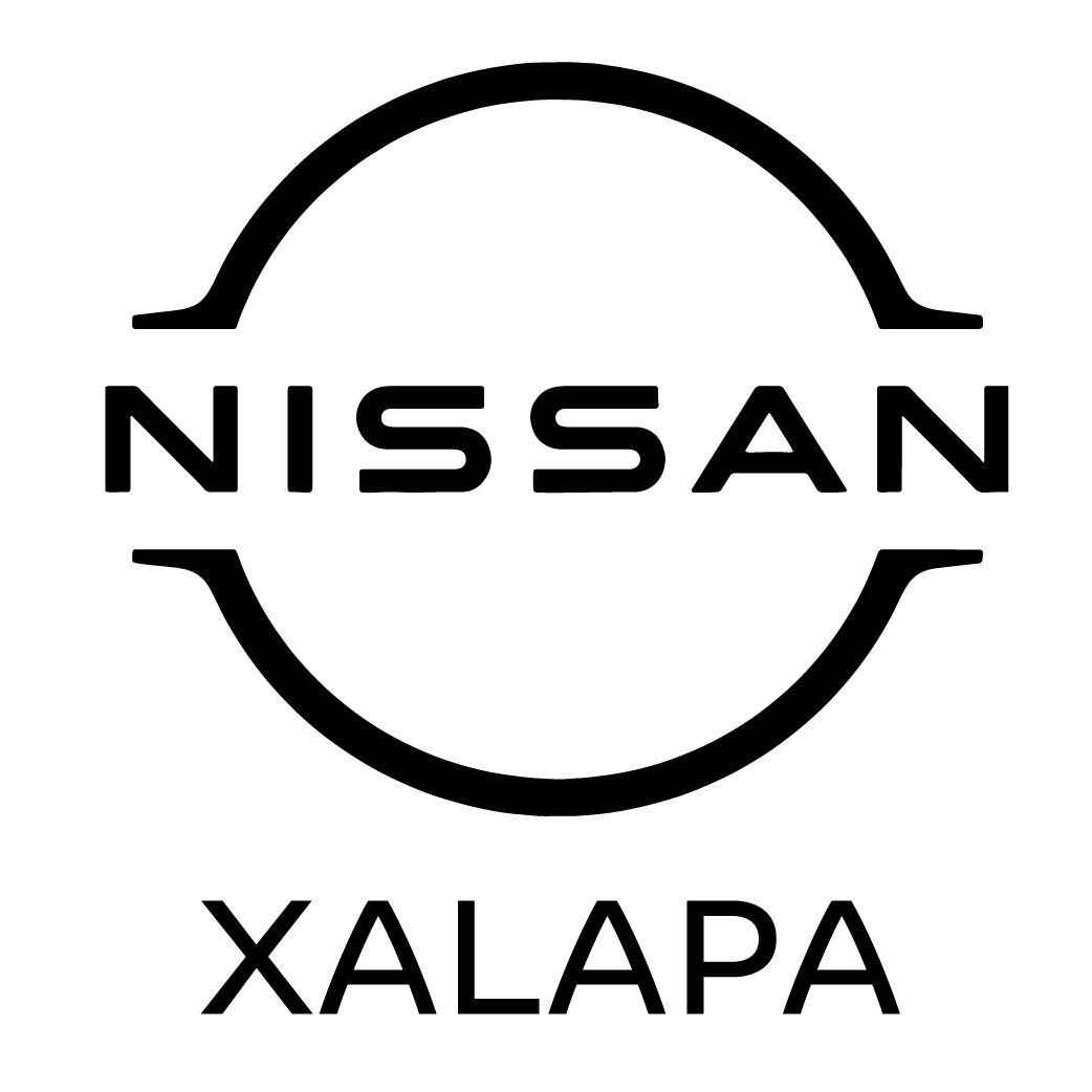 Nissan Av. Xalapa Xalapa, Veracruz de Ignacio de la Llave
